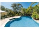 60 Robinsons Road, Eudlo QLD 4554