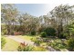 60 Robinsons Road, Eudlo QLD 4554