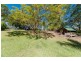 60 Robinsons Road, Eudlo QLD 4554