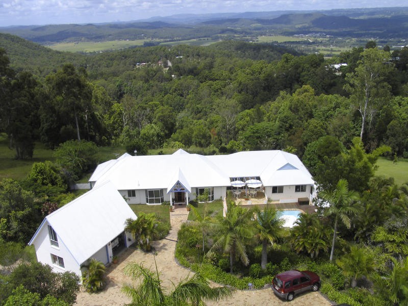 12 Karnu Drive, Ninderry QLD 4561