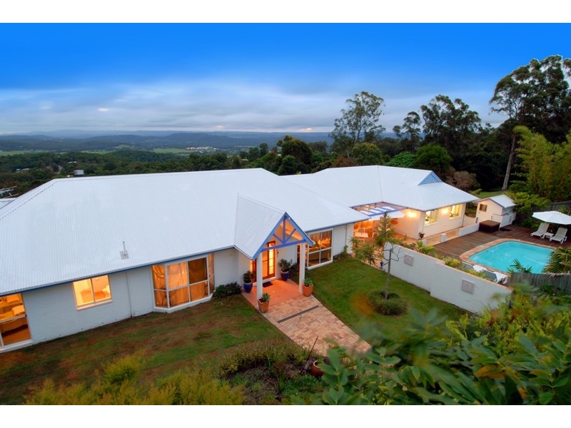 12 Karnu Drive, Ninderry QLD 4561