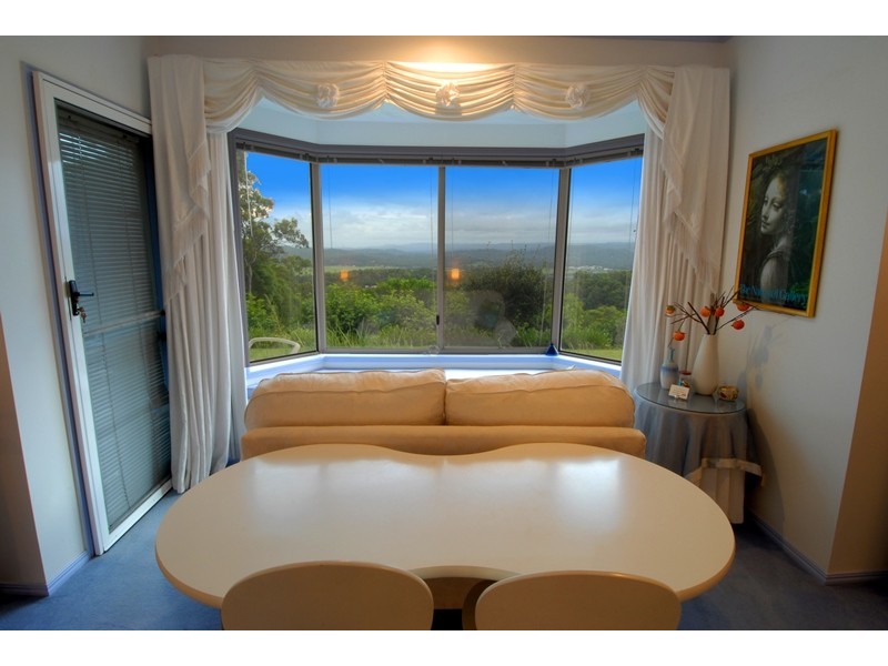 12 Karnu Drive, Ninderry QLD 4561