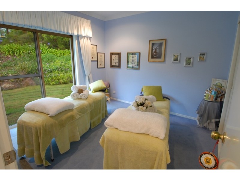 12 Karnu Drive, Ninderry QLD 4561