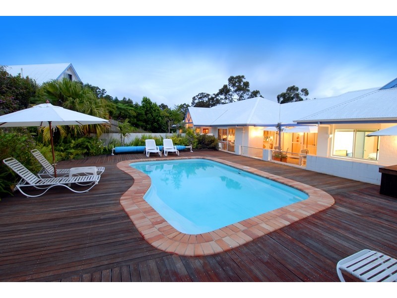 12 Karnu Drive, Ninderry QLD 4561