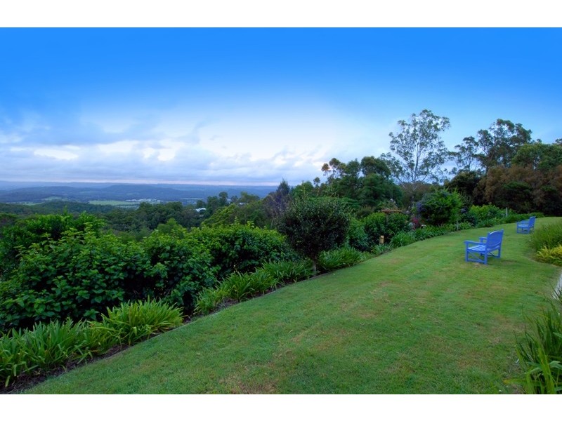 12 Karnu Drive, Ninderry QLD 4561