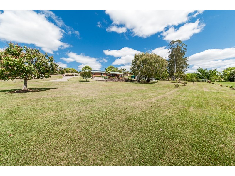 198-206 Perwillowen Road, Perwillowen QLD 4560