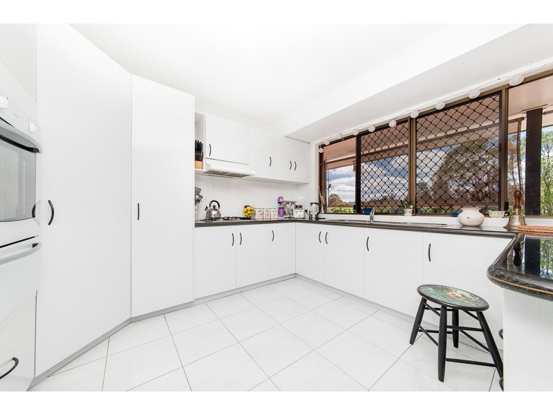 198-206 Perwillowen Road, Perwillowen QLD 4560