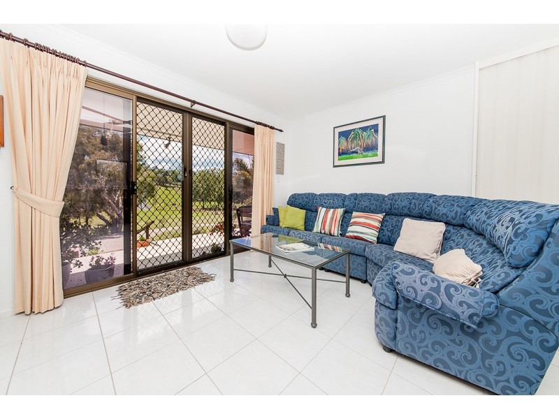 198-206 Perwillowen Road, Perwillowen QLD 4560