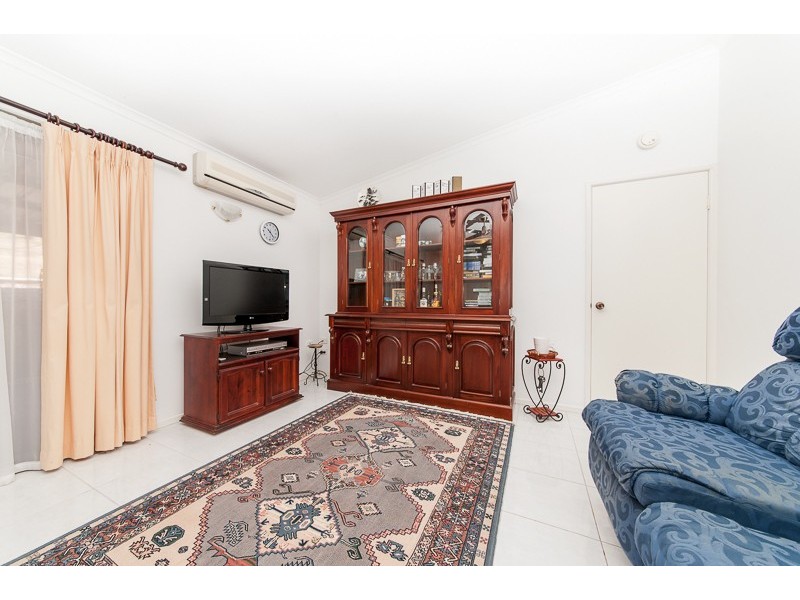 198-206 Perwillowen Road, Perwillowen QLD 4560