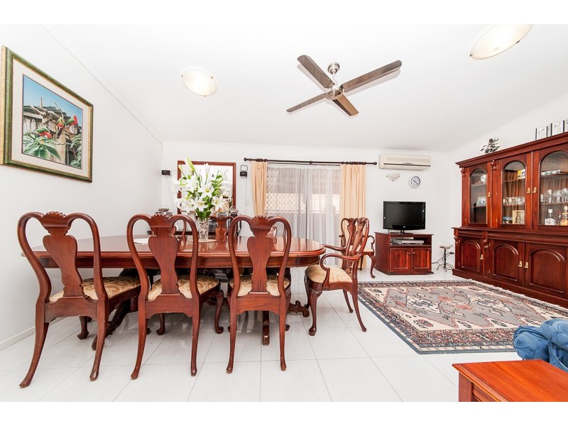 198-206 Perwillowen Road, Perwillowen QLD 4560