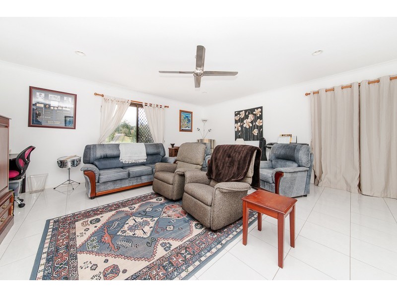 198-206 Perwillowen Road, Perwillowen QLD 4560