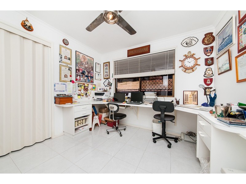 198-206 Perwillowen Road, Perwillowen QLD 4560