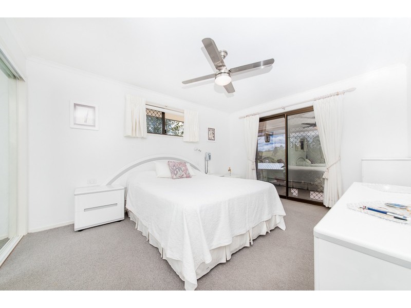 198-206 Perwillowen Road, Perwillowen QLD 4560