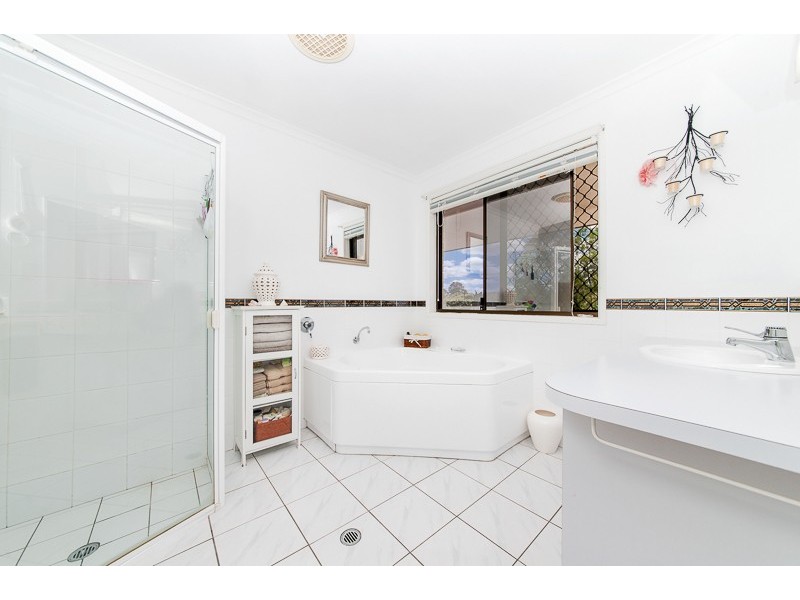 198-206 Perwillowen Road, Perwillowen QLD 4560