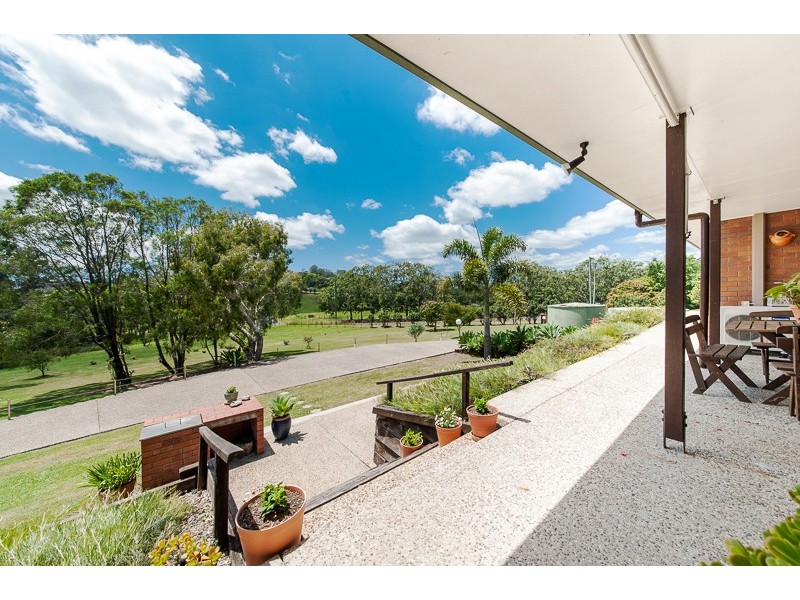 198-206 Perwillowen Road, Perwillowen QLD 4560