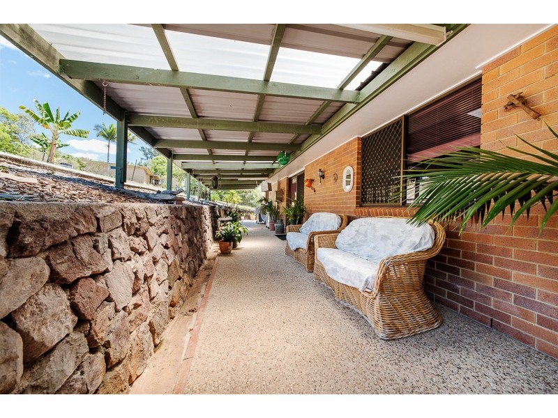 198-206 Perwillowen Road, Perwillowen QLD 4560