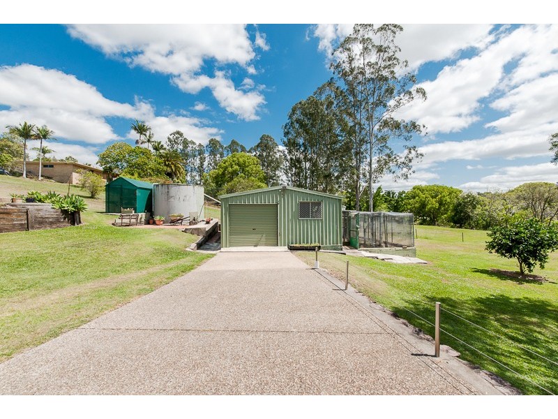 198-206 Perwillowen Road, Perwillowen QLD 4560