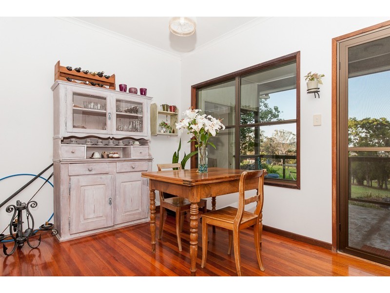 50 Hunchy School Road, Hunchy QLD 4555