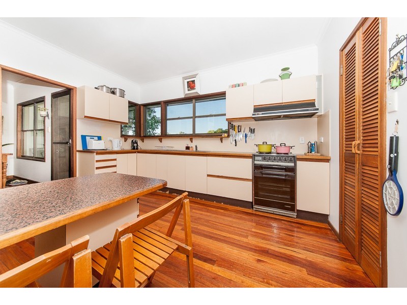 50 Hunchy School Road, Hunchy QLD 4555