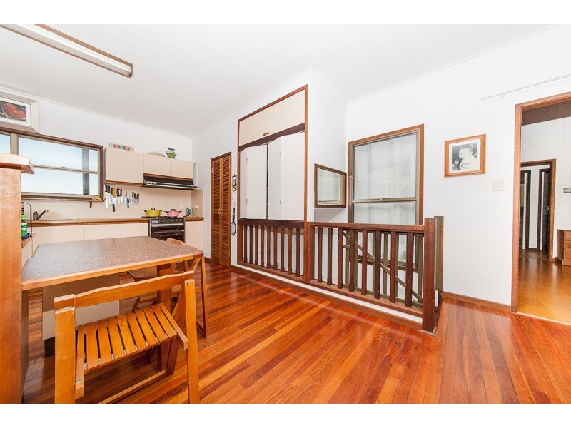 50 Hunchy School Road, Hunchy QLD 4555