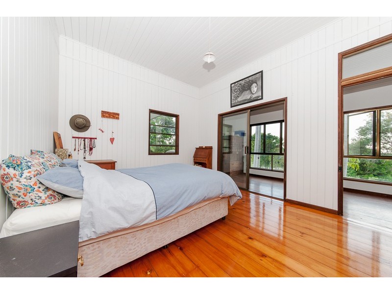 50 Hunchy School Road, Hunchy QLD 4555