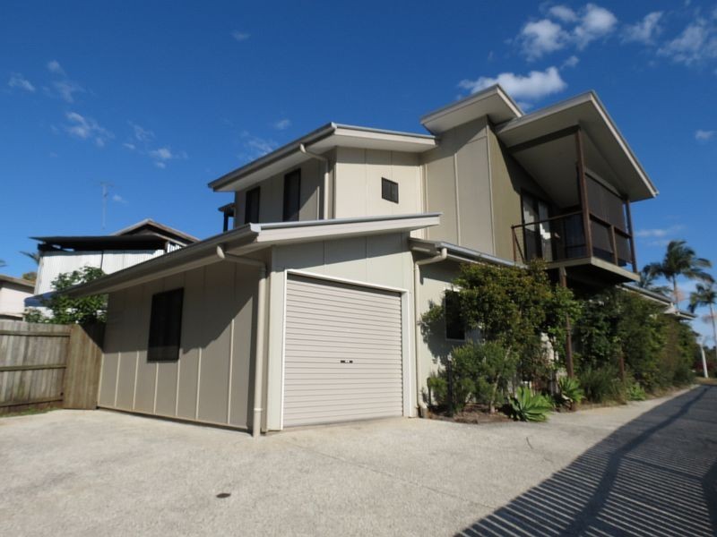 9b Blackall St, Woombye QLD 4559