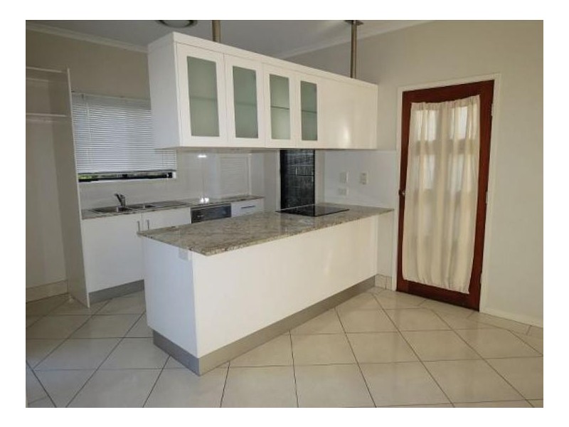 9b Blackall St, Woombye QLD 4559