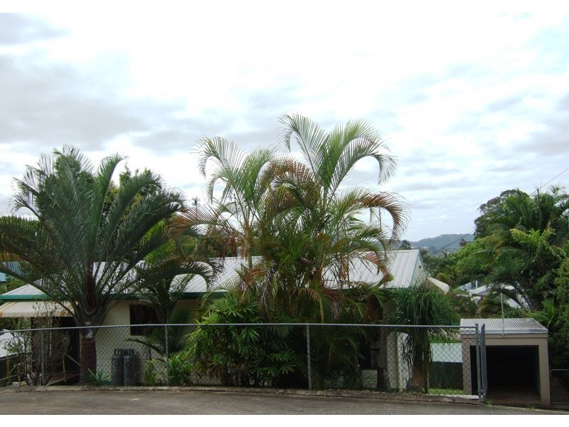 35 Kerrs Lane, Coes Creek QLD 4560