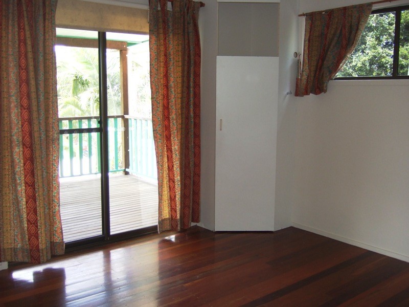 35 Kerrs Lane, Coes Creek QLD 4560