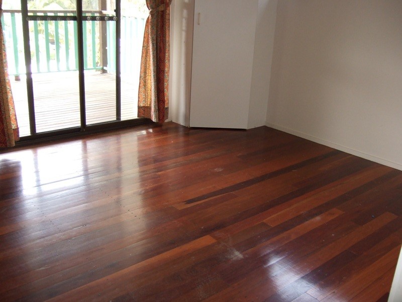 35 Kerrs Lane, Coes Creek QLD 4560