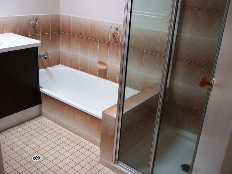 35 Kerrs Lane, Coes Creek QLD 4560