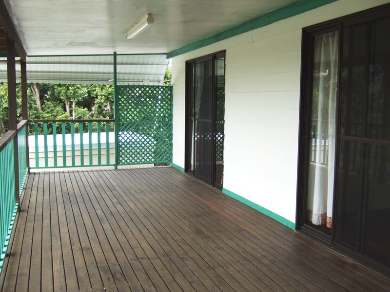 35 Kerrs Lane, Coes Creek QLD 4560