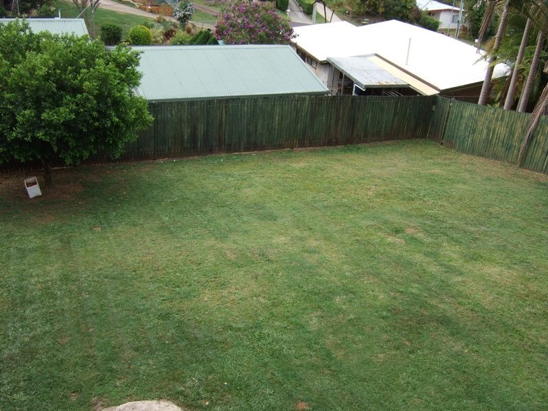 35 Kerrs Lane, Coes Creek QLD 4560