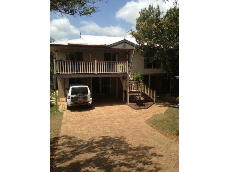 6 Moodie Court, Woombye QLD 4559