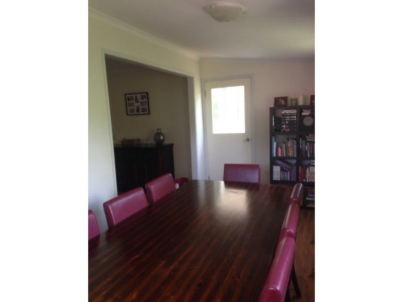 6 Moodie Court, Woombye QLD 4559