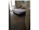 6 Moodie Court, Woombye QLD 4559