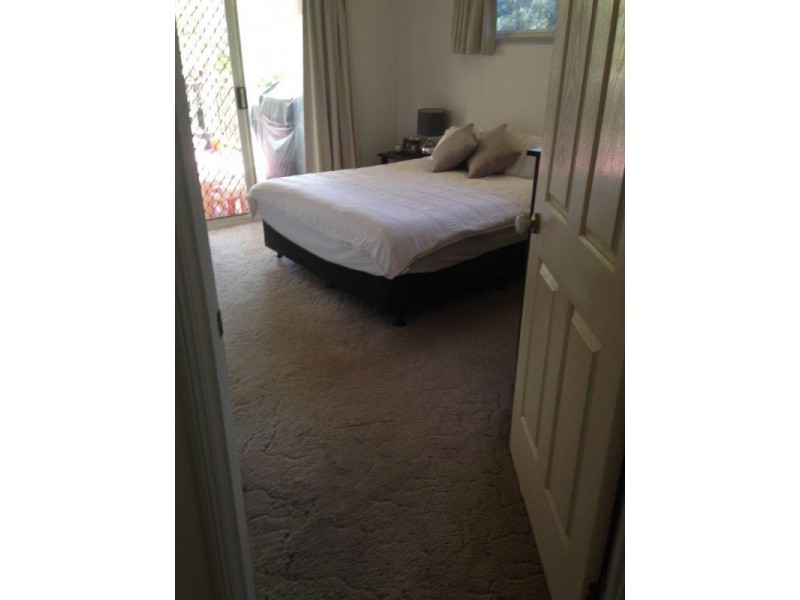 6 Moodie Court, Woombye QLD 4559
