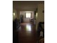 6 Moodie Court, Woombye QLD 4559