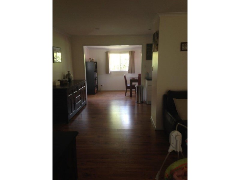 6 Moodie Court, Woombye QLD 4559
