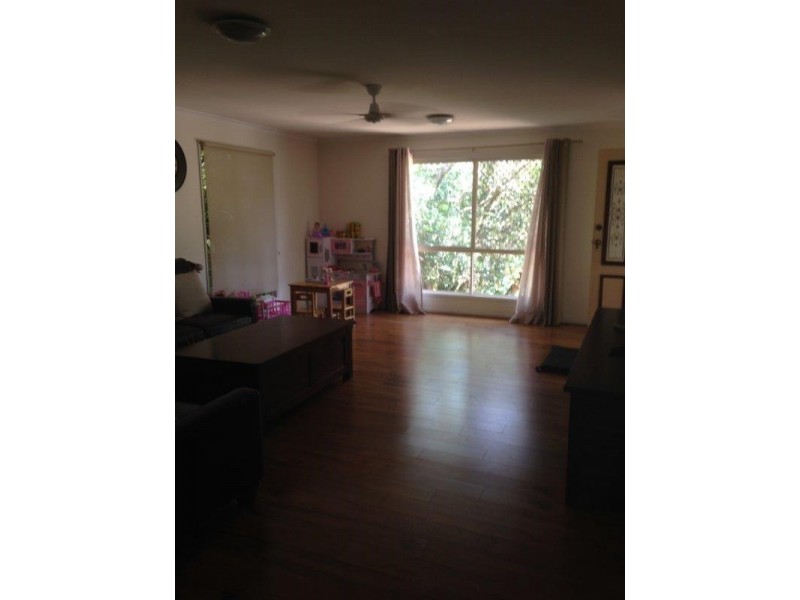 6 Moodie Court, Woombye QLD 4559
