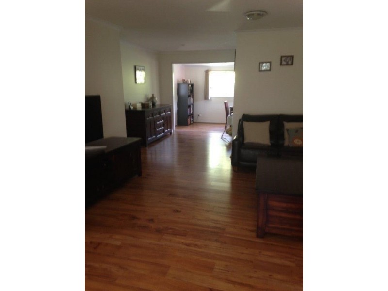6 Moodie Court, Woombye QLD 4559