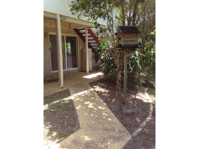 6 Moodie Court, Woombye QLD 4559