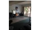 6 Moodie Court, Woombye QLD 4559