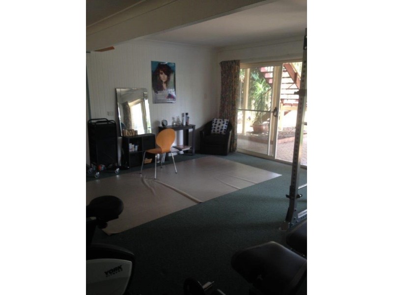 6 Moodie Court, Woombye QLD 4559