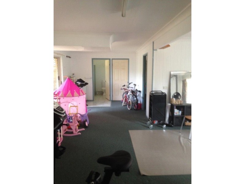 6 Moodie Court, Woombye QLD 4559