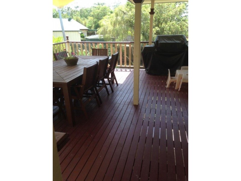 6 Moodie Court, Woombye QLD 4559