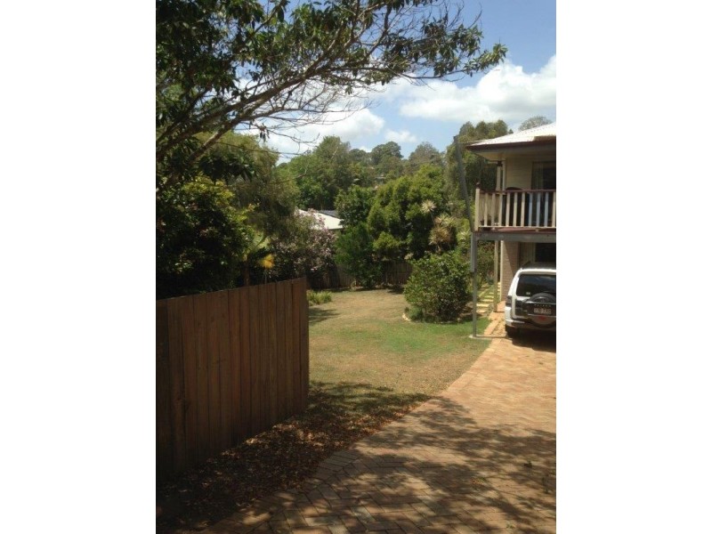 6 Moodie Court, Woombye QLD 4559