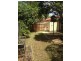 6 Moodie Court, Woombye QLD 4559