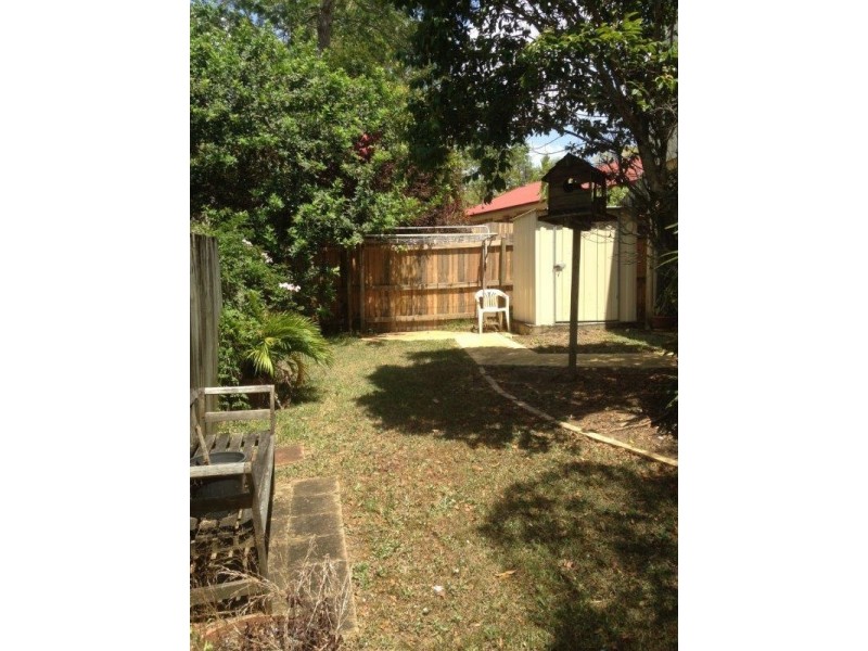 6 Moodie Court, Woombye QLD 4559