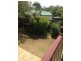 6 Moodie Court, Woombye QLD 4559